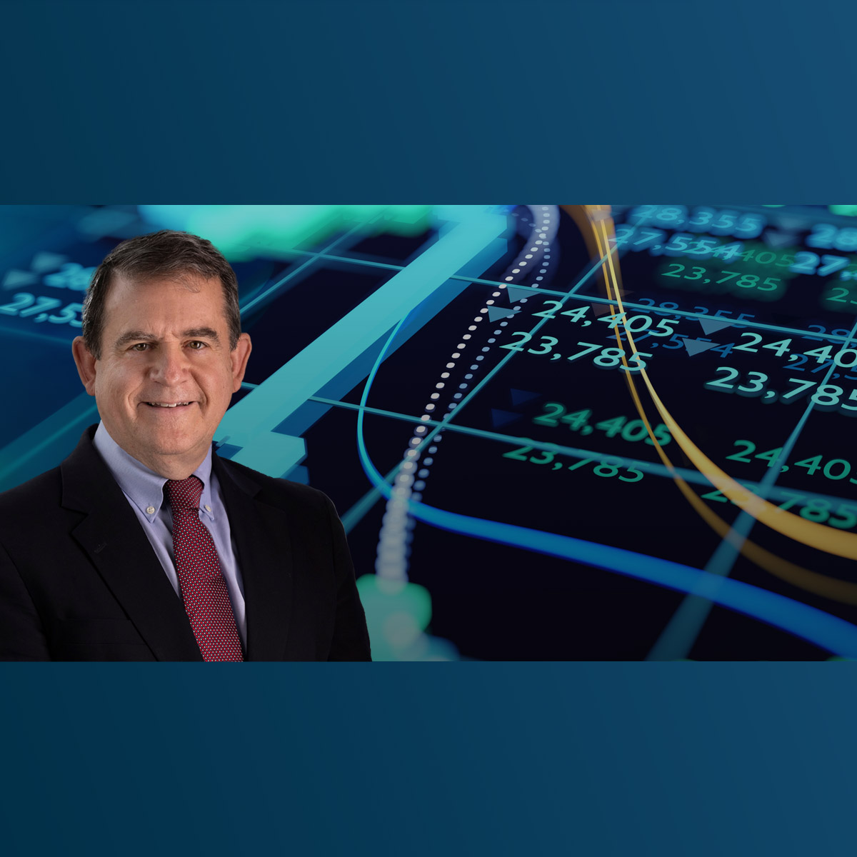 10 Predictions for 2022 – Q1 2022 Update