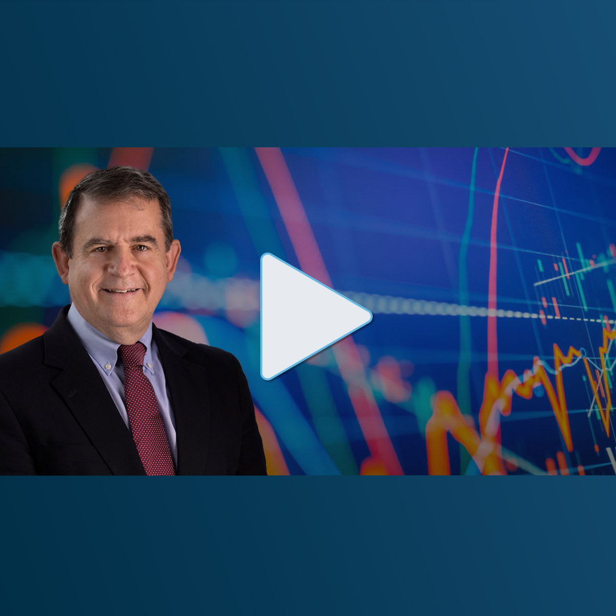 Bob Doll on ThinkAdvisor