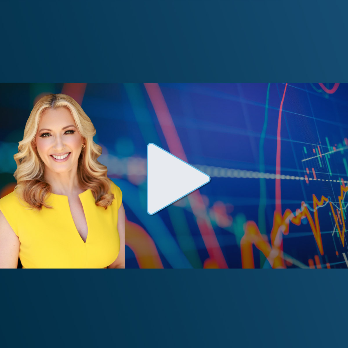 Victoria Fernandez on Barron’s
