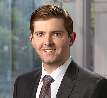 Brandon Frey head shot