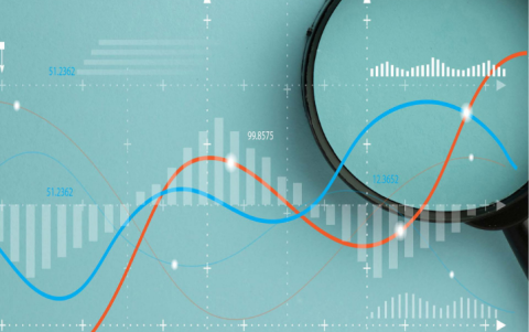 white paper graphic (1080 x 400 px)